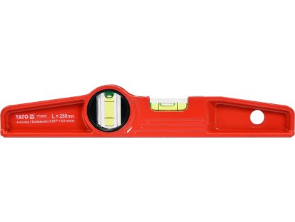 YT 30370
