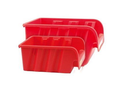 422184 box skladovaci p 4 23 5 x 17 3 x 12 5 cm