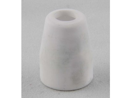 409782 keramicky kryt hubice na plazmove horaky pt 31 pro sv040 p a sv160 t