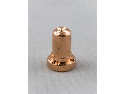 409773 tryska pro plazmove horaky pt 31 delka 16 mm pro sv040 p a sv160 t
