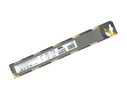 402990 svarovaci rutilove elektrody j421 2 0x300 10 ks