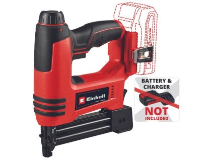 437541 aku hrebikovacka te cn 18 li solo