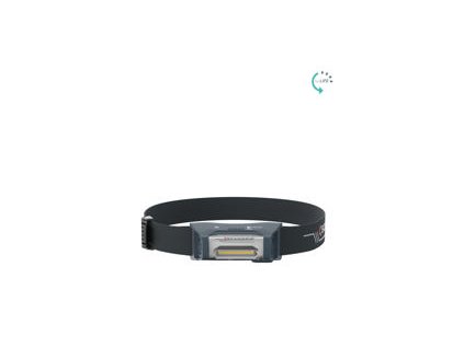 497475 celova svitilna led nabijeci az 400 lm 1400 mah scangrip i view