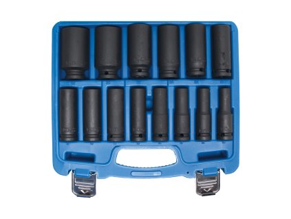 397413 hlavice 1 2 nastrcne tvrzene 10 32mm crmo bgs 5207 01