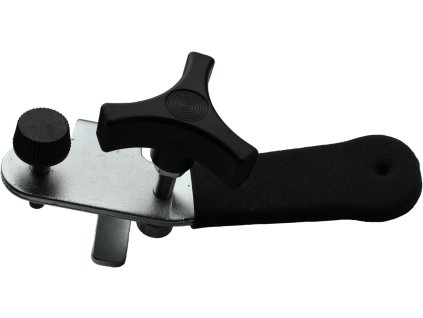 407307 stahovak steracu s pakou qs12209