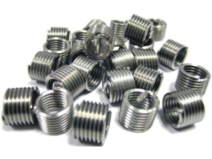 424380 zavitova vlozka m9x1 25 sada 25 kusu quatros qs14186n