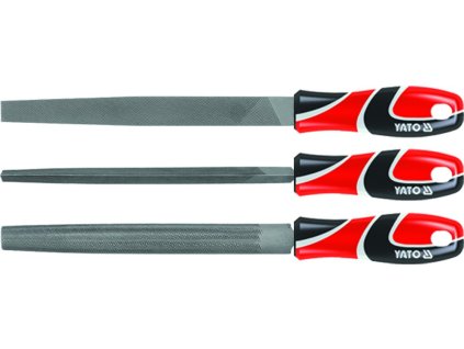 YT 6237