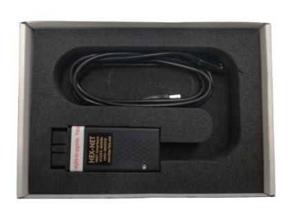 436872 diagnostika vag com vcds profi bezdratovy system cestina koncern vw a dalsi