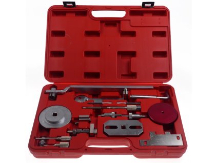 403143 aretacni sada pro 2 2 jtd fiat iveco psa quatros qs10601