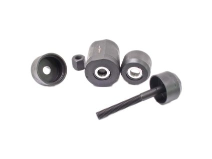 428406 stahovak na loziska zadni napravy bmw e38 a e39 asta