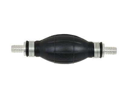 438756 rucni gumova pumpicka balonek 10 mm geko g00988
