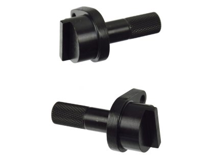 455037 aretacni sada pro blokovani rozvodu vw skoda 1 2 geko g02841