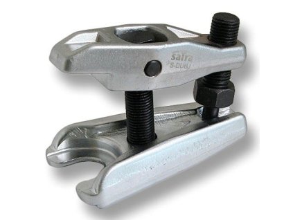 455451 univerzalni stahovak kulovych cepu 22 62 mm s dubj