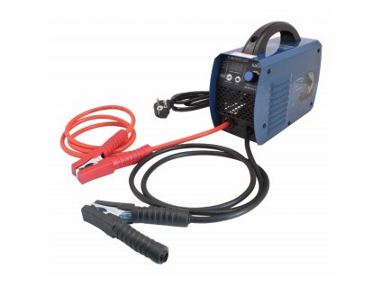 467680 nabijecka baterii startovaci zdroj 12 v a 24 v 40 a 25 600 ah satra