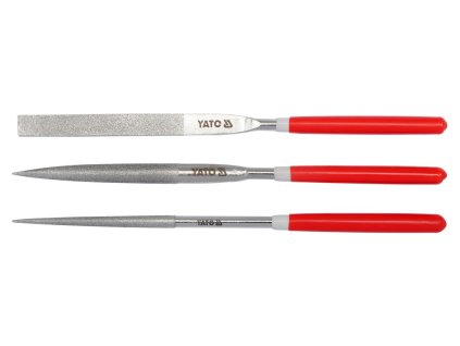 YT 6155