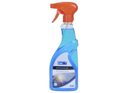 493254 rozmrazovac skel rozprasovac 500 ml carfit