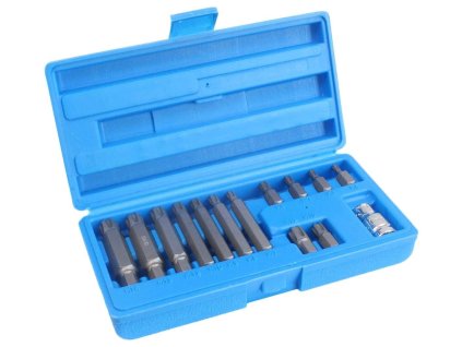 422106 bity ribe m5 m14 standard a prodlouzene sada 14 dilu satra