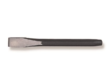 Sekáče - majzlíky, různé rozměry - JONNESWAY (Varianta majzlíky, různé rozměry - JONNESWAY Velikost: 13x150 mm)