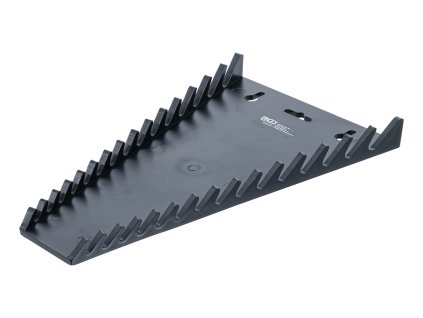 396009 1 poradac drzak na 15 klicu plastovy