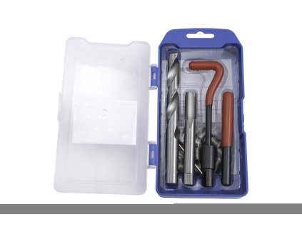 395076 sada na opravu zavitu m14x1 25 quatros qs14187k 3