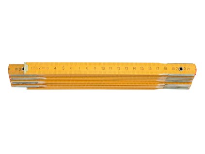 TO 15010