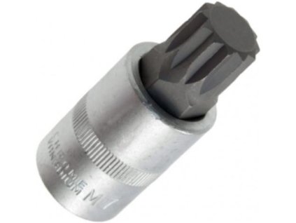 438282 hlavice zastrcna 1 2 m17