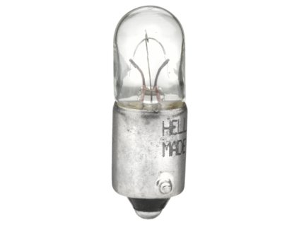 438807 zarovka osvetleni interieru t4w 4 w 12 v ba9s hella 1000685425