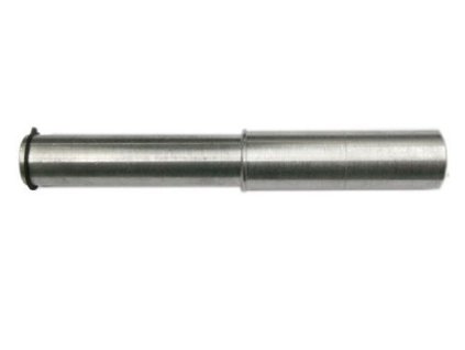 Adaptér - trn 28,25 / 24,9 mm, Honda CB1000R, pro zadní moto stojan - Bike-Lift