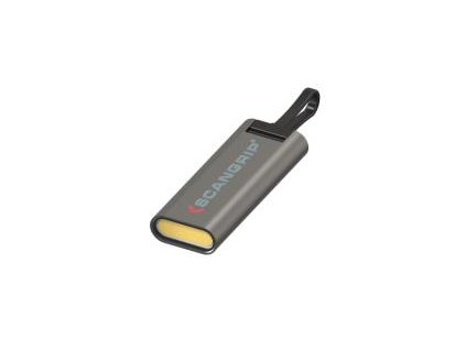 497484 kompaktni svitilna na klice az 75 lm 100 mah scangrip flash micro r