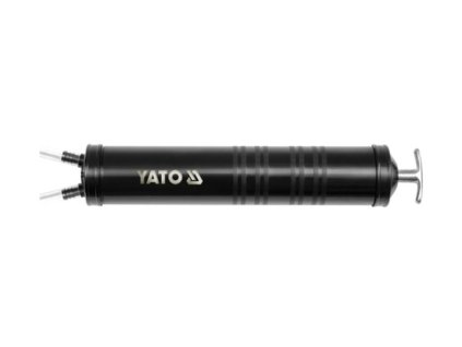 YT 0707