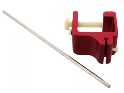 423162 meric roviny retezu motocyklu mechanicky