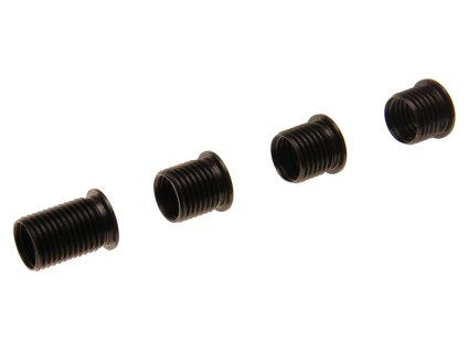 403851 sada zavitova vlozka m10x1 0 nahradni sada 4 ks bgs 0165 1 01