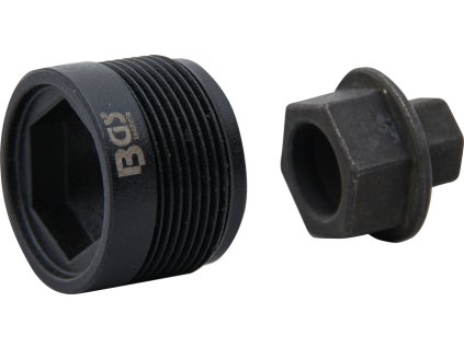 436716 klic na demontaz vstrikovaciho cerpadla bmw n47 n47s n57 n57s bgs 8724 1
