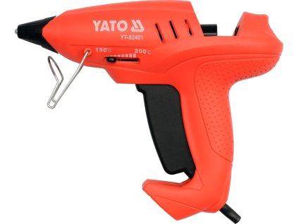 YT 82401