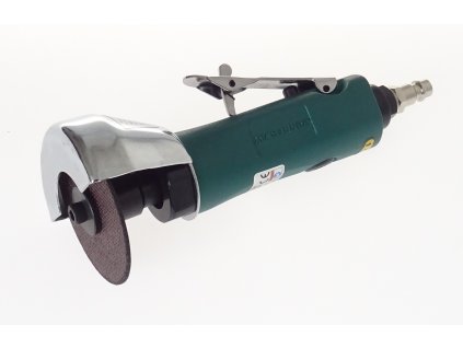 407724 pneumaticka bruska 80 mm jonnesway jat 6421 1