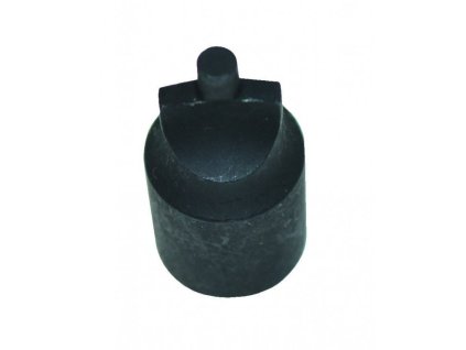 422052 hlavice klic 1 4 na nastaveni ventilu motoru vag asta