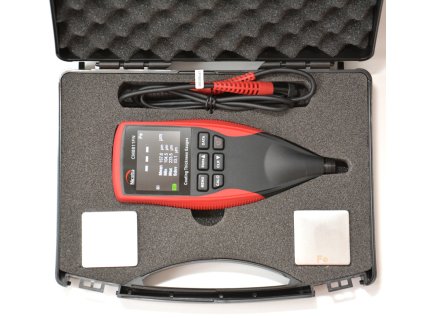 403248 pristroj pro mereni tloustky laku cm8811fn
