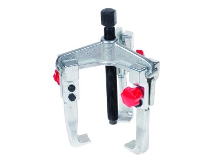 413988 stahovak triramenny 160 x 150 mm rychlostavitelny quatros qs11183