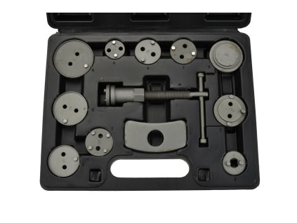 405585 sada pro zatlaceni brzdovych pistku 12 ks 01