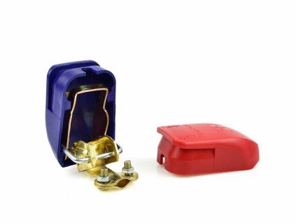 456201 akumulatorove svorky samosvorne 800a 2ks