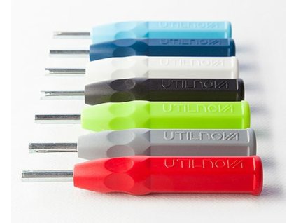 424068 sroubovak na ventilky s drzakem ventilovych jader gaither