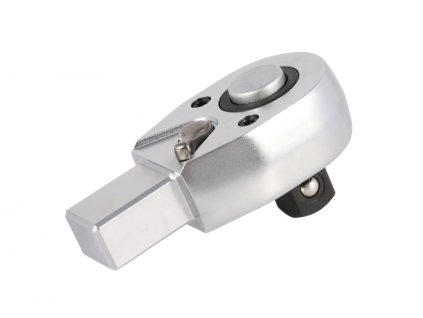 463156 obrazek 82176