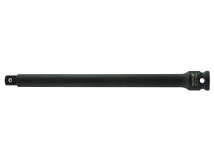 YT 1062
