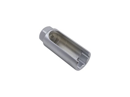 395190 klic na snimace a lambda sondy 22 mm vyrez 20 mm quatros qs20625 2