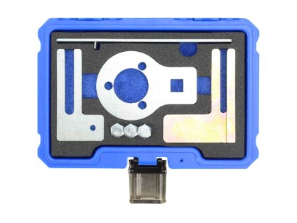 435069 aretacni pripravky na vyvazovaci hridele bmw 1 6 1 8 a 2 0 litru benzin quatros qs10049