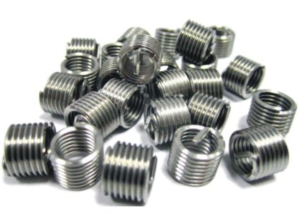 456702 zavitova vlozka m18x1 5 sada 5 kusu quatros qs14186r