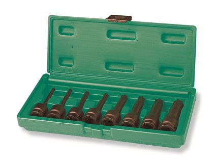 408681 sada zastrcnych hlavic torx 1 2 uderove jonnesway s06a408s