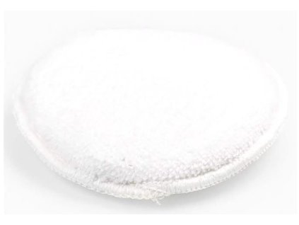 429141 mikrovlaknovy aplikator auto finesse prumer 120 mm