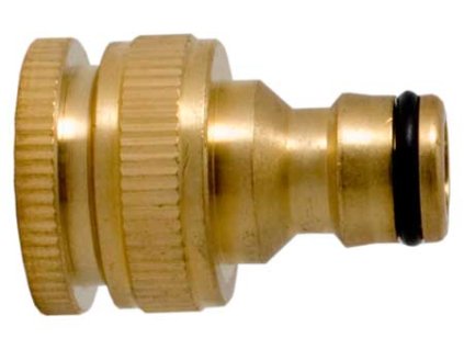 420894 adapter pro hadici vnitrni zavit 1 2 a 3 4