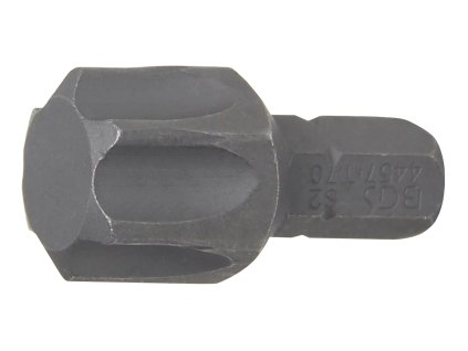 430920 bit 5 16 torx t70 delka 30 mm bgs 4457 01